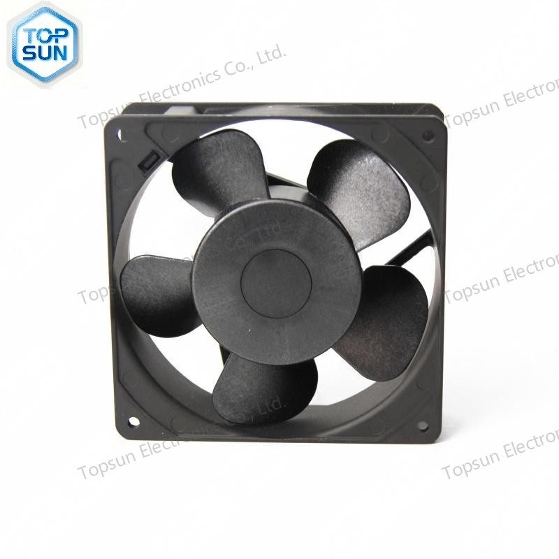 Topsun Electronics Co., Ltd